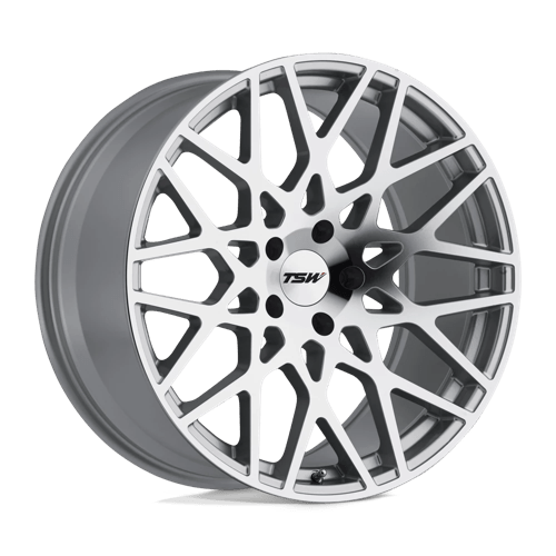 TW VALE 20X10 5X112 +40 72.6 SLV MIR