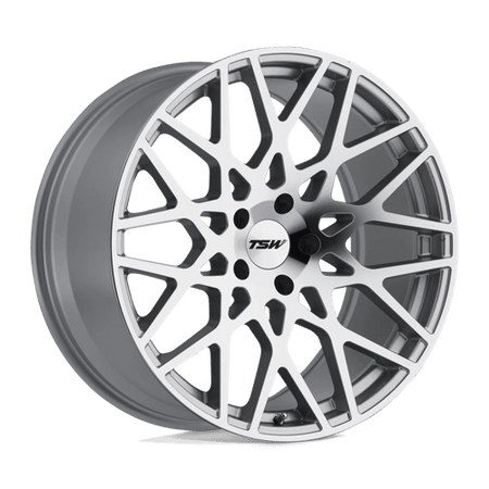 TW VALE 20X10 5X112 +40 72.6 SLV MIR