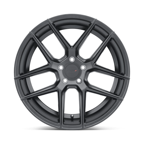 TW TABAC 20X10 5X120 +40 76 S-BLK