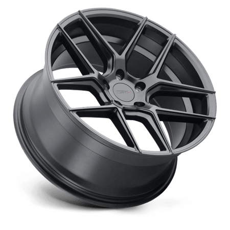 TW TABAC 20X8.5 5X112 +20 66.6 S-BLK