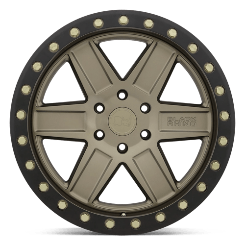 BR ATTICA 20X9.5 5X127 -18 71 M-BRNZ BLK