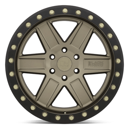 BR ATTI 20X9.5 6X139 -18 112 M-BRNZ BLK