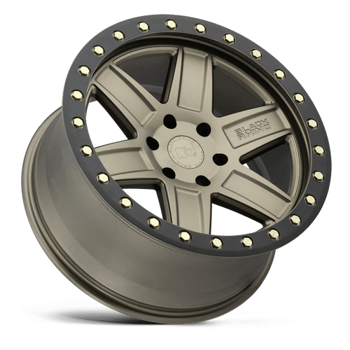 BR ATTICA 20X9.5 5X127 -18 71 M-BRNZ BLK