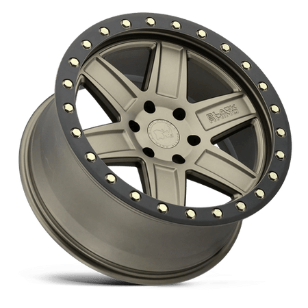 BR ATTICA 20X9.5 5X127 -18 71 M-BRNZ BLK