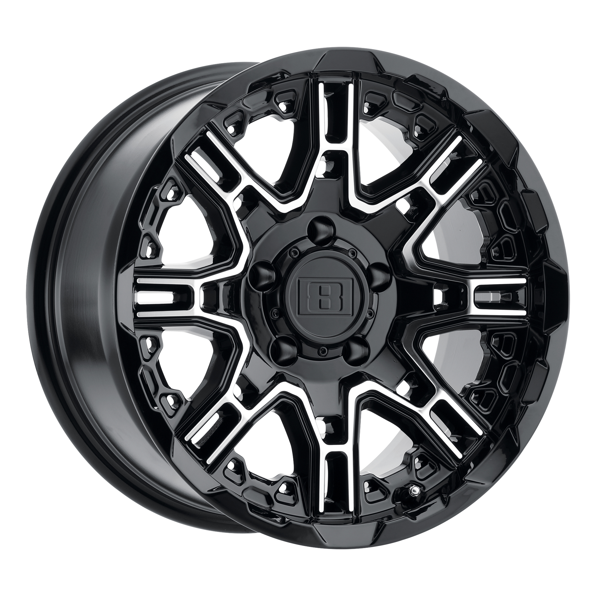 Slingshot – Salinas Tires and Wheels