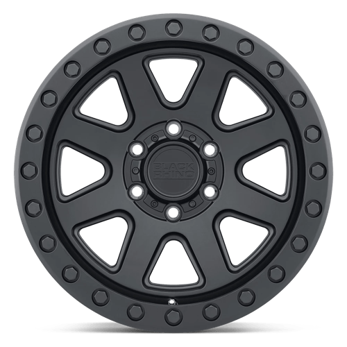 BR BAKER 20X9 6X139 +12 112 M-BLK