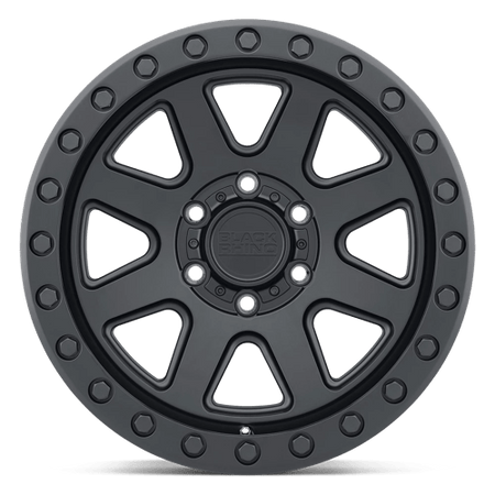 BR BAKER 20X9 6X139 +12 112 M-BLK