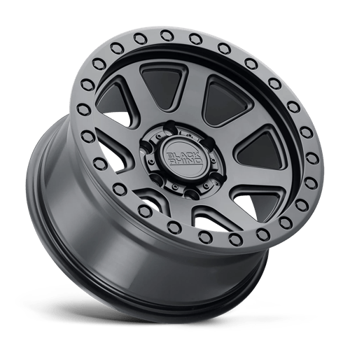 BR BAKER 20X9 6X139 +12 112 M-BLK