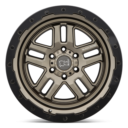 BR BARSTW 20X8.5 5X127 +30 71 M-BRZ M-BK