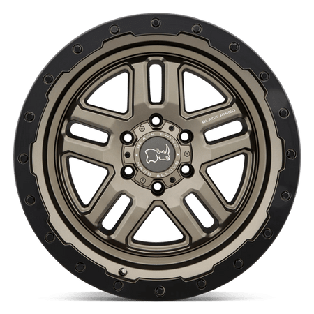 BR BARSTW 20X8.5 5X127 +30 71 M-BRZ M-BK