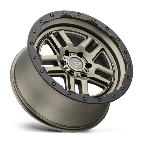 BR BARSTW 20X9.5 5X127 -18 71 M-BRZ M-BK
