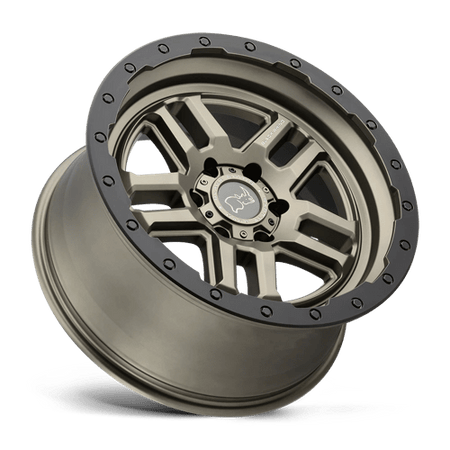 BR BARSTW 20X9.5 5X127 -18 71 M-BRZ M-BK