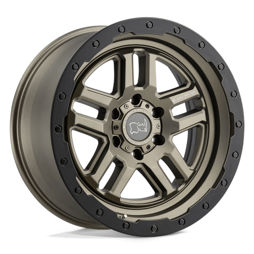BR BARSTW 20X9.5 6X139 +12 112 M-BZ M-BK