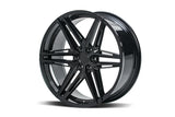 FT4 - 24x10