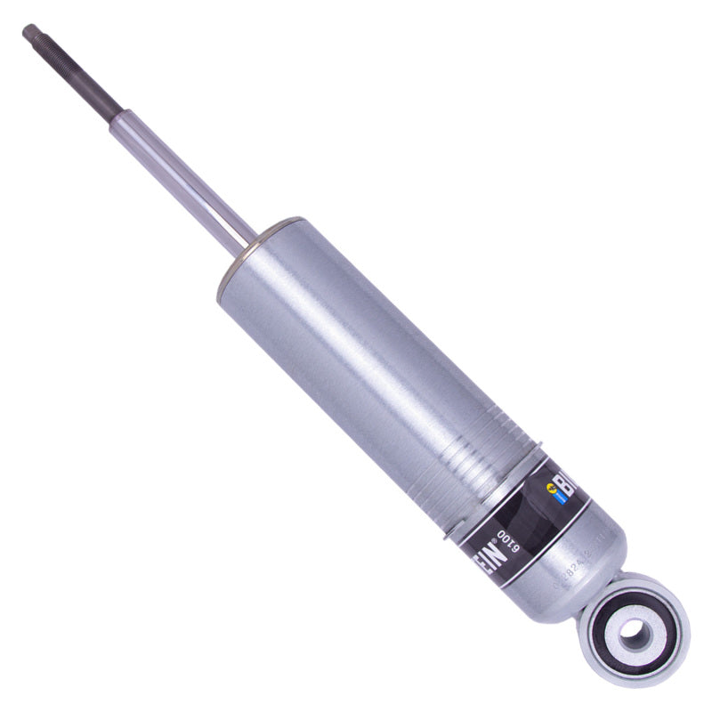 Bilstein B8 6100 Series 17-20 Nissan Titan (Ride Height Adjustable