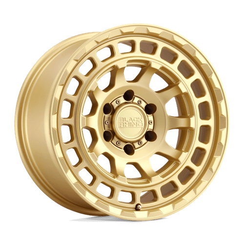 BR CHAMBER 20X9.5 6X135 +12 87 M-GOLD
