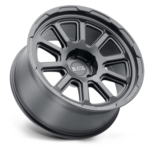 BR CHASE 20X9 6X114 +12 76 M-BLK