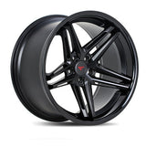 CM1 - 19x9.5
