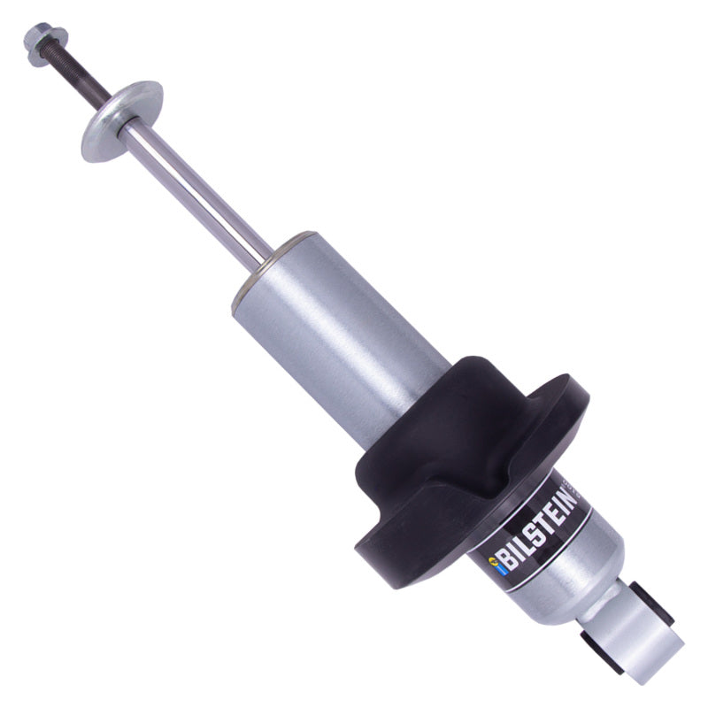 Bilstein B8 6100 Series 17-20 Nissan Titan (Ride Height Adjustable