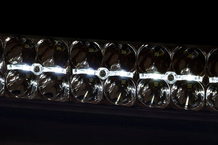 dark_shot_clear_drl_chrome_light_bar_-_70930drla_5_1.jpg