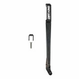 Hand Brake Handle