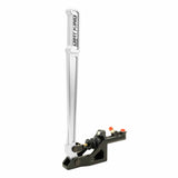 Hydraulic Hand Brake Kit
