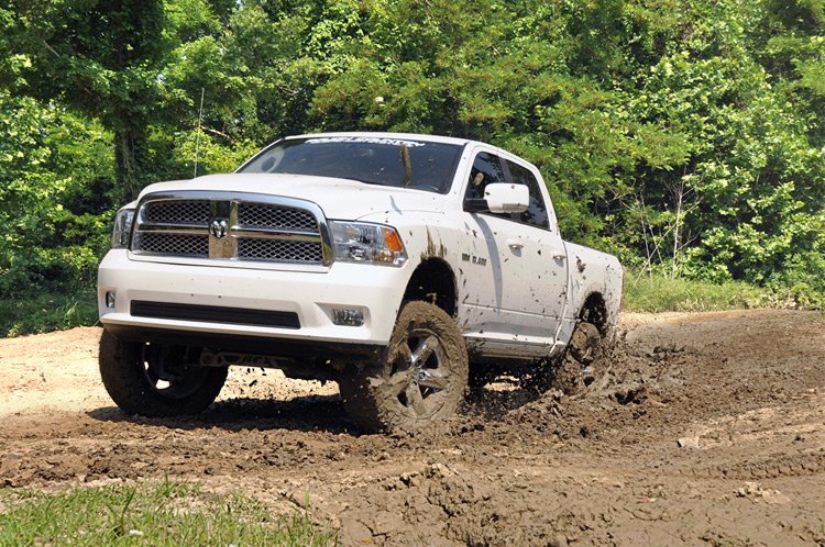 dodge-lift-kit_329s-installed.jpg