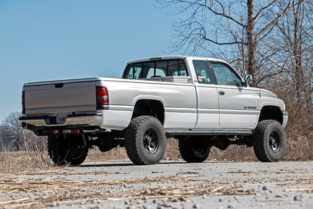 dodge-lift-kit_351n2-96-ram-2500-rp_1_1.jpg