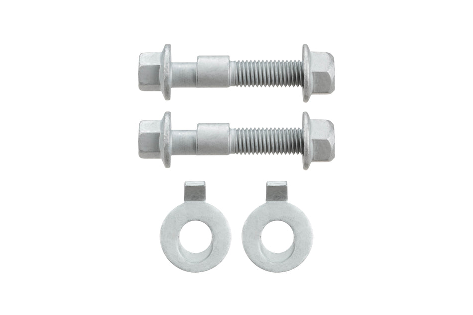 eibach-pro-alignment-bolts.jpg