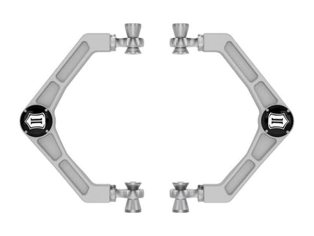 User 1