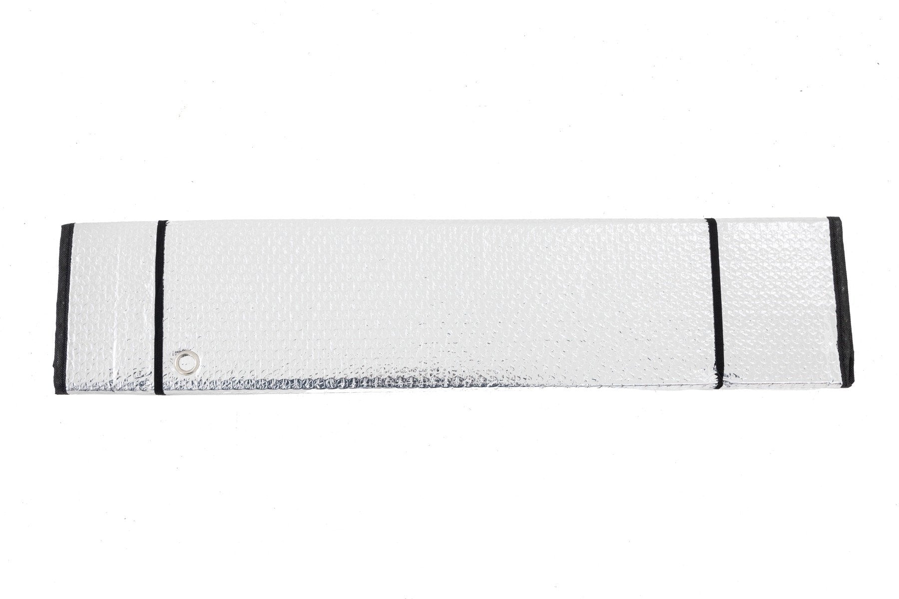 Universal Jeep Reflective Sun Shade | Foldable 