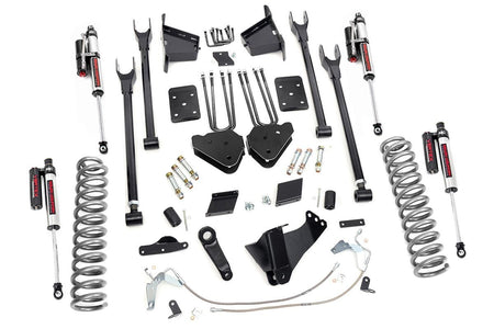 ford-lift-kit-1114-4link-vertex-base_1.jpg