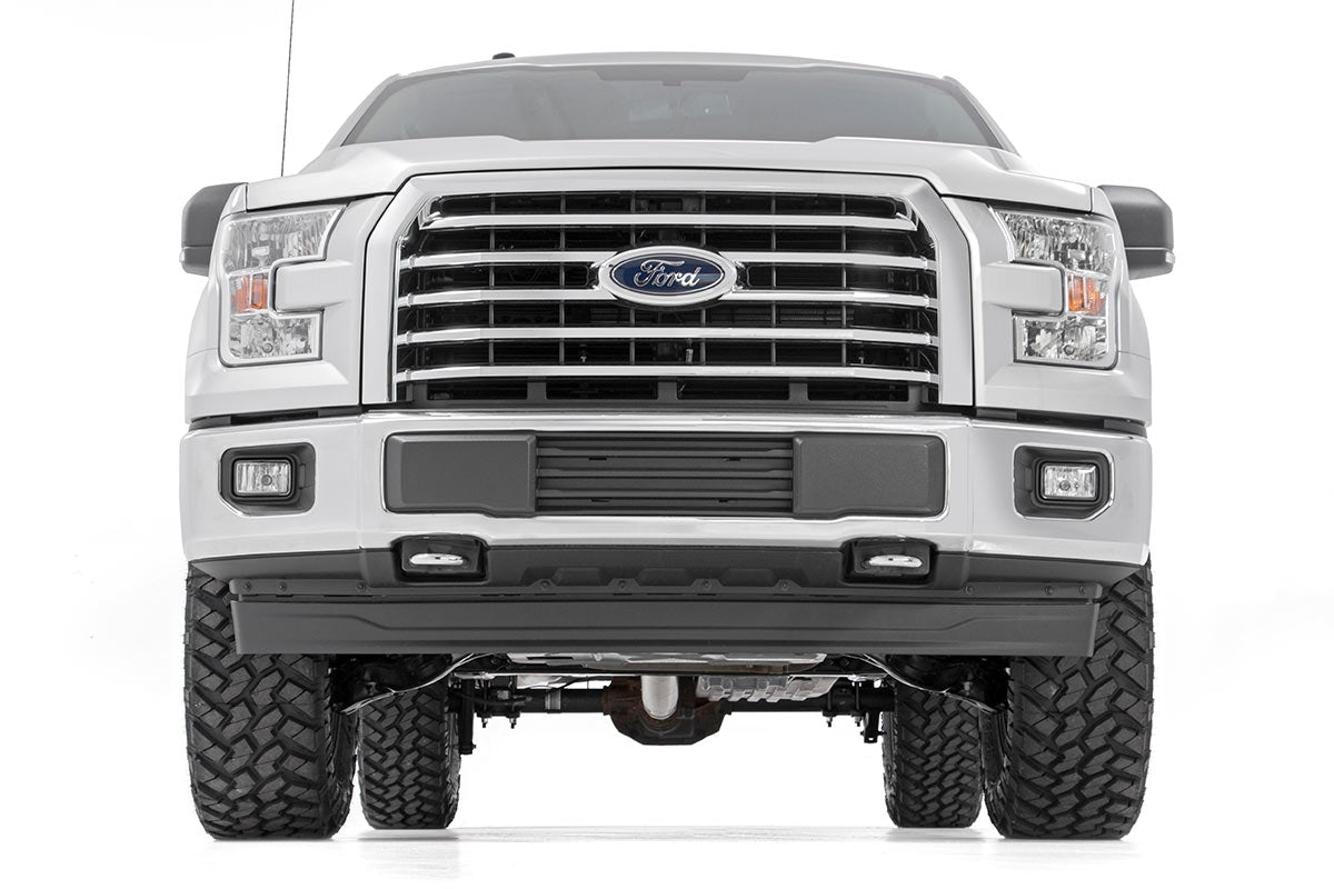 ford-lift-kit_54520-silverf1501_5.jpg