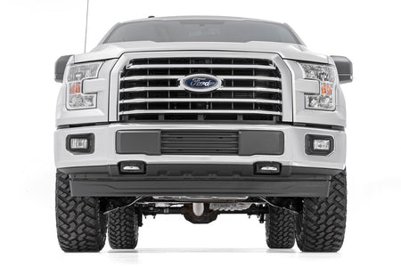 ford-lift-kit_54520-silverf1501_5.jpg