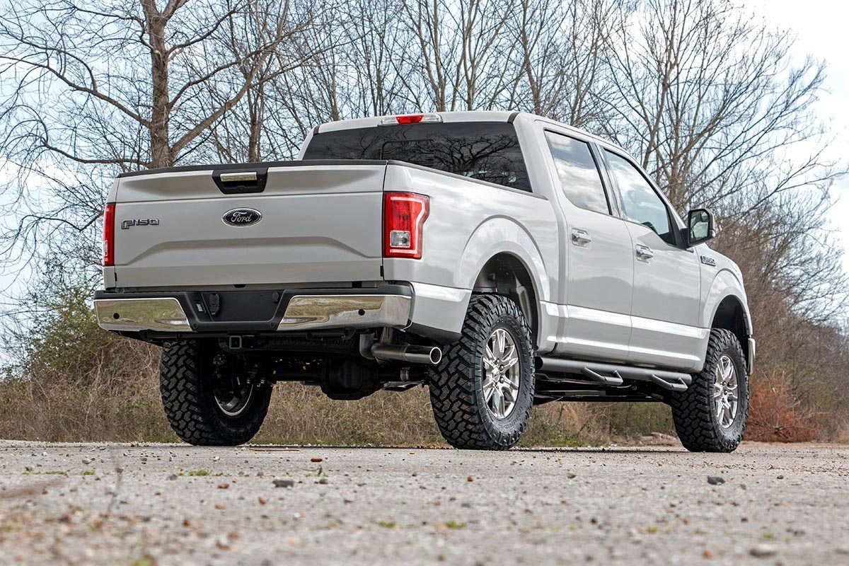 ford-lift-kit_54520-silverf1502_2_5.jpg