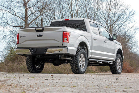 ford-lift-kit_54520-silverf1502_2_5.jpg