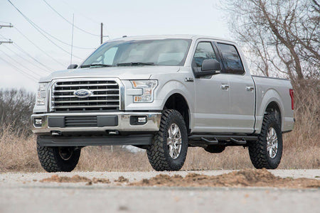 ford-lift-kit_54520-silverf1503_2_5.jpg