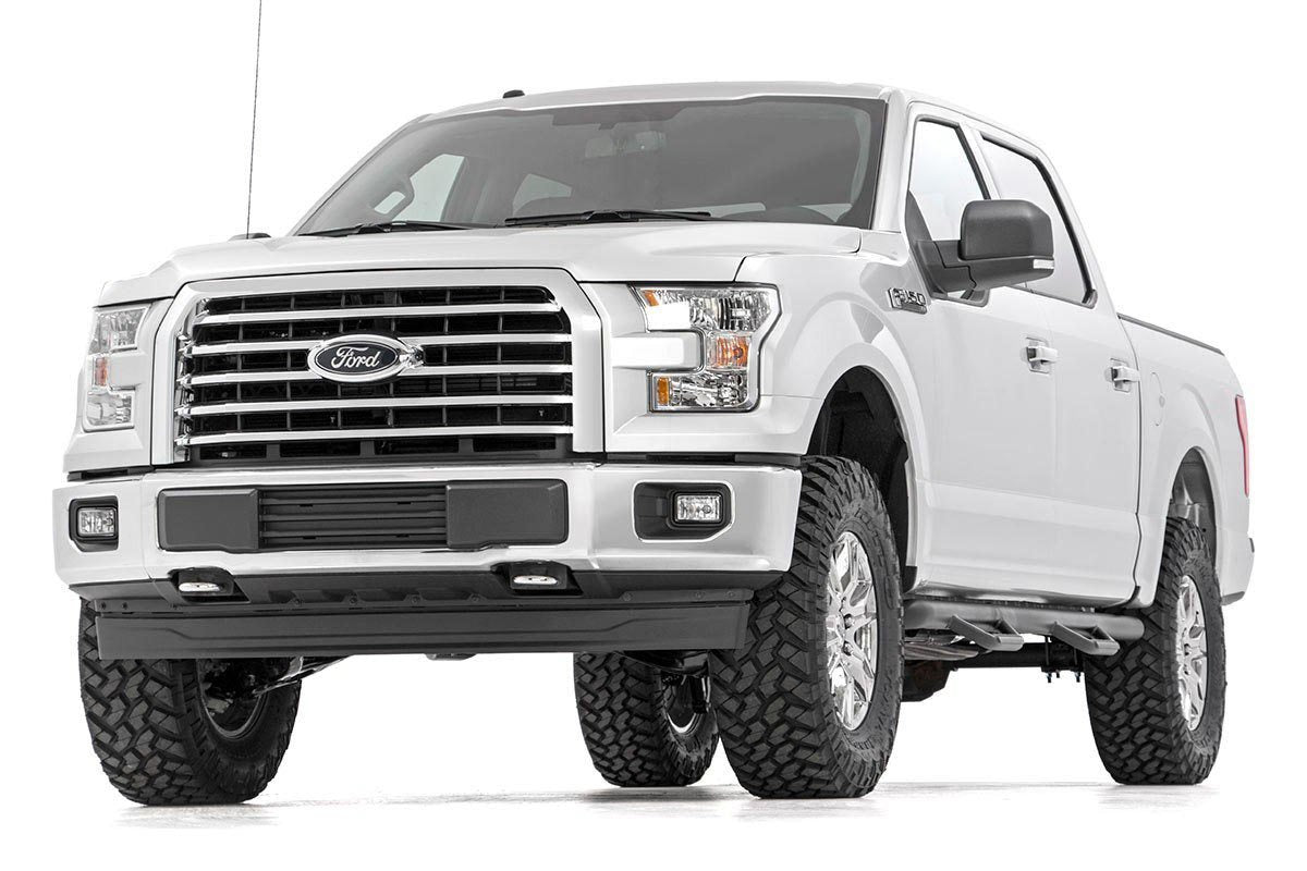 ford-lift-kit_54520-silverf150_2_5.jpg