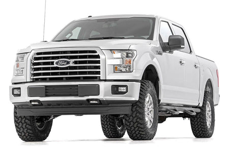 ford-lift-kit_54520-silverf150_2_5.jpg