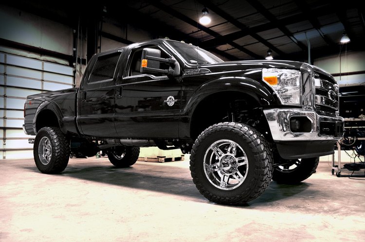 ford-lift-kit_564n2-installed_4.jpg