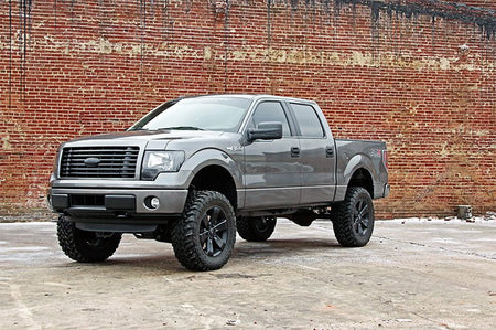ford-lift-kit_575-22-installed-1_1_3_2.jpg