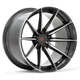 F8-FR10 - 20x10