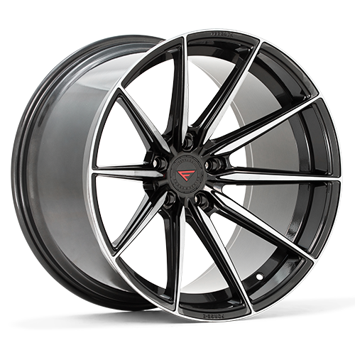 F8-FR10 - 20x10