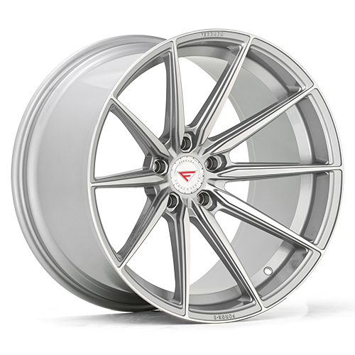 F8-FR10 - 20x10