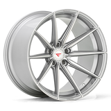 F8-FR10 - 20x10.5
