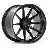 F8-FR10 - 22x10.5