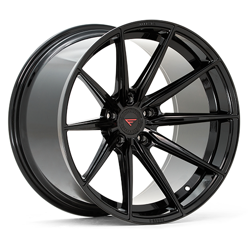 F8-FR10 - 22x10.5