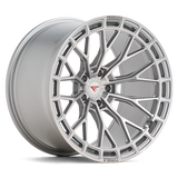 F8-FR12 - 22x11