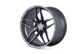 F8-FR5 - 20x11.5