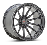 FTR14 - 22x12
